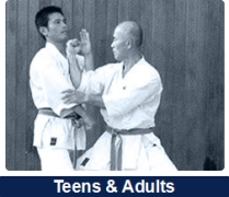 Adults