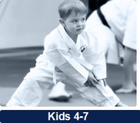 Kids