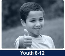 Youth